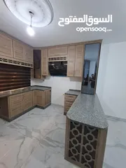  12 مطااااابخ أنوار القدس مهرجان هداااااااااايا قيمة مع كل مطبخ بأفضل الأسعار بأفضل الاتيوبات