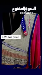  5 Selling preloved dress