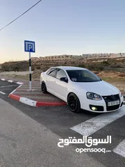  3 جيتا تعديل جتي اي