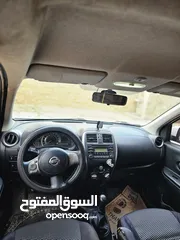  2 للبيع الي معني