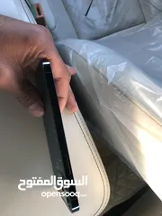  2 ايفون 12 برو للبيع