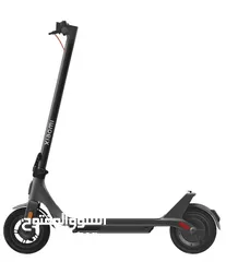  2 Mi Electric Scooter 4 Lite 2nd