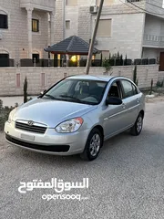  8 فيرنا اوتومات برايفت 1600