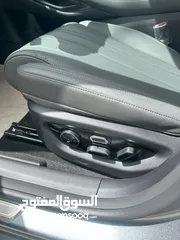  10 شكل الجديد Byd Song L 2024