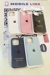  13 البيع جملة ومفرق ساعة قلم ايباد شاحن Airpods  كڤر  آيباد سماعات كڤرات ستيكر حديد باور بانك