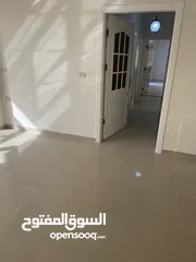  12 ‎شقة مميزة للبيع في منطقة ام السماق مساحة 213 متر