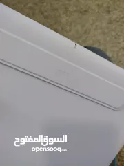  10 ايباد 10/ايباد اير m2 باربد او عمان