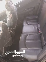  7 كيا اوبتيما k5 سولار