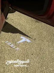  14 تسلا مودل y للبيع