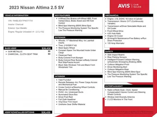  12 نيسان التيما SV