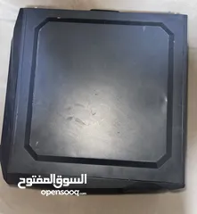  4 كيس كمبيوتر Xigmatek للبيع