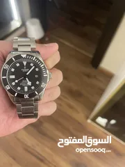  4 Tudor pelagos