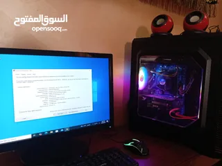  3 كمبيوتر ممتاز بسعر                              .