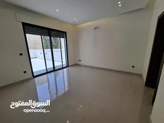  11 شقة غير مفروشة للبيع ( Property 43288 )-174972651