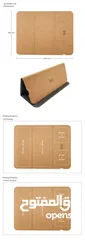  1 شاحن لاسلكي type C 15w