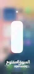  6 iPhone 11 128GB بطارية 92% الجهاز وكالة مش مفتوح ولا مغير فيه اي اشي