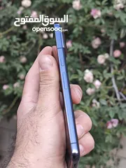  6 Google Pixel 8 Pro