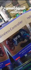  9 الألعاب + PlayStation4 R2 أوروبي مكفول بأفضل الأسعار