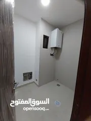  13 خلدا لقطه ارضيه 195م تراسات بسعر مغري جدا