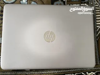  3 لابتوب hp للبيع