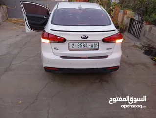  9 طمون انس عوده