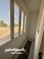  8 Clean 2 BR Apartment in Shatti Al Qurum