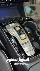  16 هونداي توسان 2023 فل الفل 240 حصان