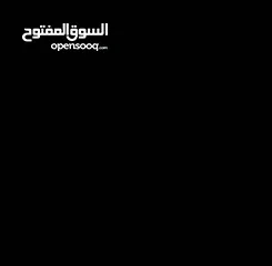  3 ماكنة شد الاسلاك الكهربائية - جديد