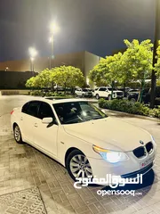  1 For sale bmw 2010