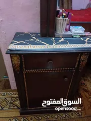  1 مراية للبيع