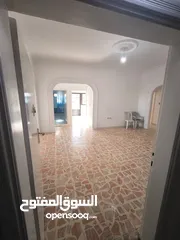  15 شقة للبيع في الهاشمي الشمالي حي نايفة