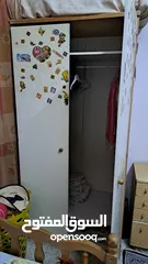  3 عفش بيت غرفة مستعمل