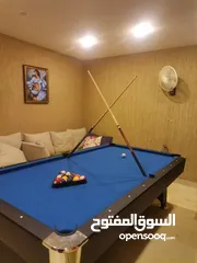  16 شاليهات كمباوند Giving  اكبر مدينة شاليهات اكثر من 20شاليه في مكان واحد  خيارك الانسب متوفر عنا