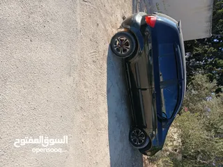  1 هونداي كليك
