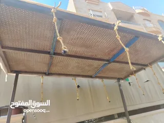  5 عرباي 3 عجال كوشوك للبيع نخب