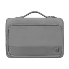  24 WiWU Hali Laptop Sleeve Protective business -NEW -MEGAByte