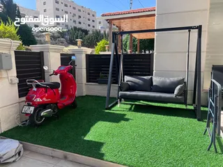  21 عشب صناعي اقل سعر بالمملكة وتحدي بسعر كثافة وثبات لون  يوجد صناعة  اردني  فيتنامي سعودي مصري امراتي