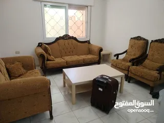  3 طقم وسفره زان
