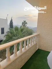  15 فيلا مفروشة للإيجار 1400م2 ( Property 38610 )-175034702