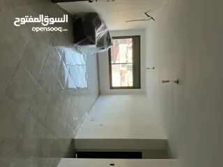  2 شقة مميزة لعائلة في أرقى مناطق رام الله