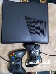  1 اكس بوكس 360