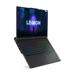  3 Lenovo Legion Pro 7 - i9 - 32GB - 2TB- RTX 4090