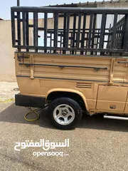  6 فلكس كبينه