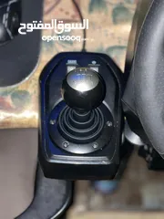  5 ستيرنج البيت