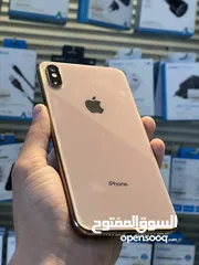  11 Xs max 256g battery 81%