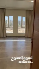  13 Special villa for rent in madinat al Alam  فيلا مميزة للاجار في مدينة الاعلام