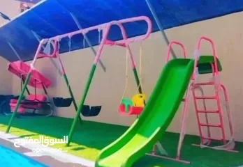  10 سحاسيل مائية وعادية للحدائق والشاليهات