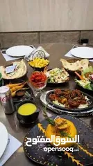  3 تطوير مشروع تجاري