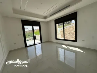  5 Apartment for Sale in Deir Ghbar ( Property 42430 )-174782785