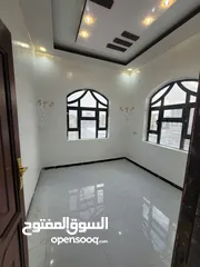  24 عماره استثماريه للبيع في صنعاء